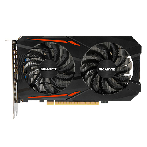 Gtx sale 1050 used